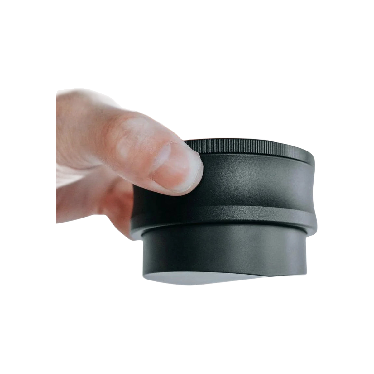Normcore Gravity Coffee Distributor 58.5mm