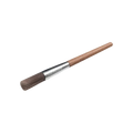 Normcore Grinder Cleaning Brush