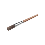 Normcore Grinder Cleaning Brush