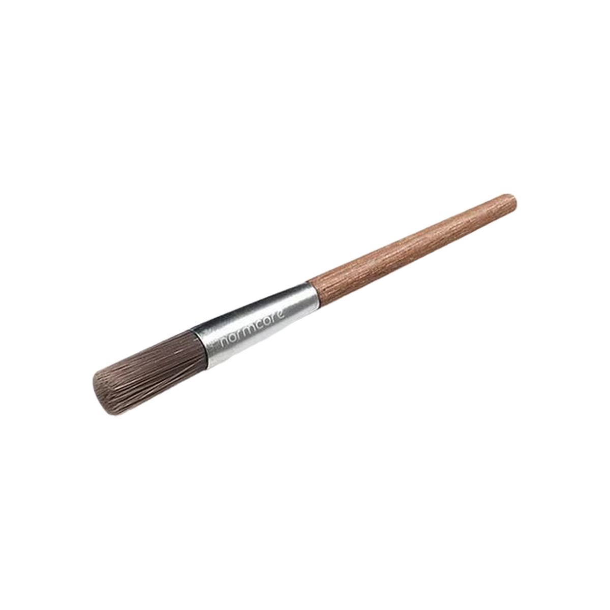 Normcore Grinder Cleaning Brush