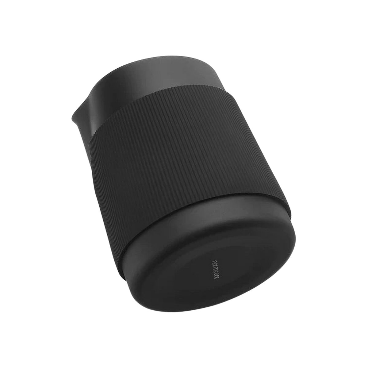 Normcore Handleless Milk Jug 600ml