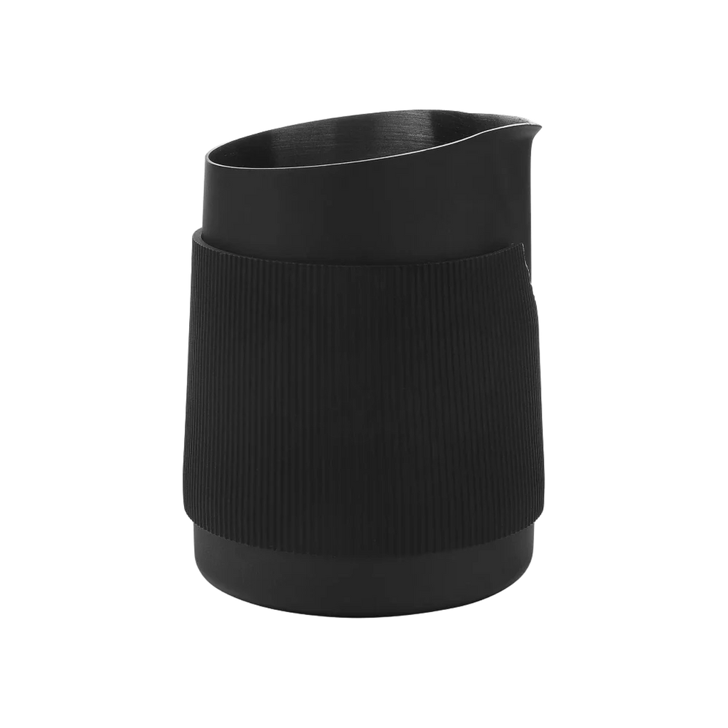 Normcore Handleless Milk Pitcher 450ml