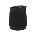 Normcore Handleless Milk Pitcher 450ml