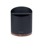 Normcore Heavy-Duty Espresso Knock Box