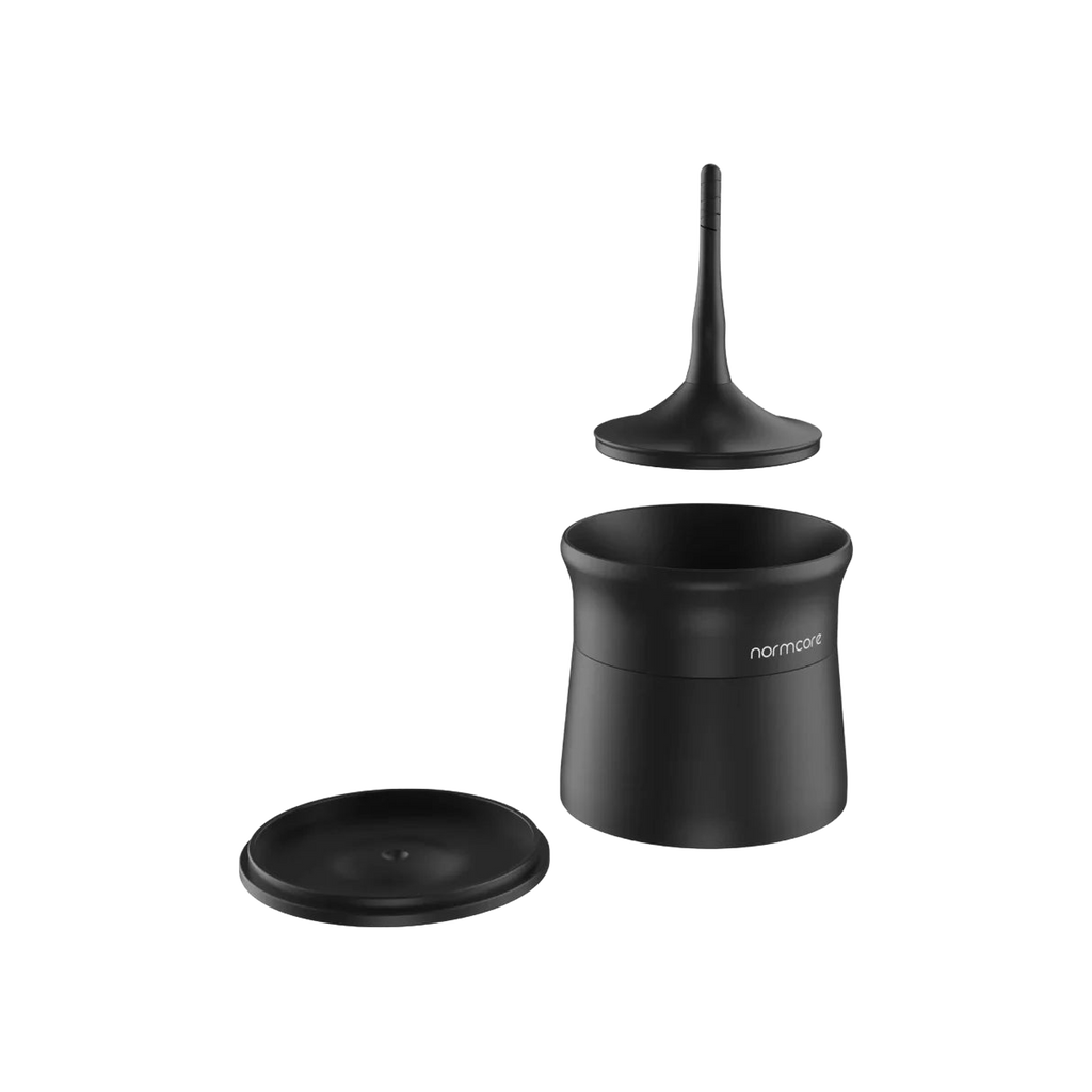 Normcore Magnetic Dosing Cup 2-in-1