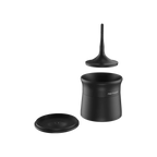 Normcore Magnetic Dosing Cup 2-in-1