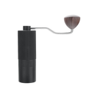 Normcore Manual Coffee Grinder V1.1