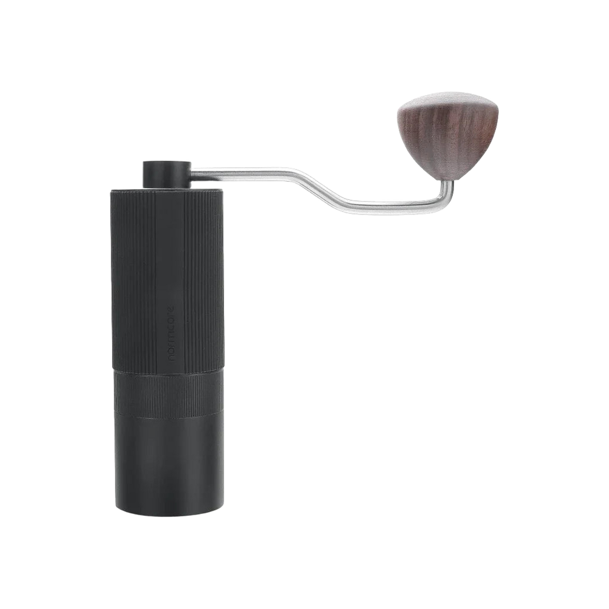 Normcore Manual Coffee Grinder V1.1