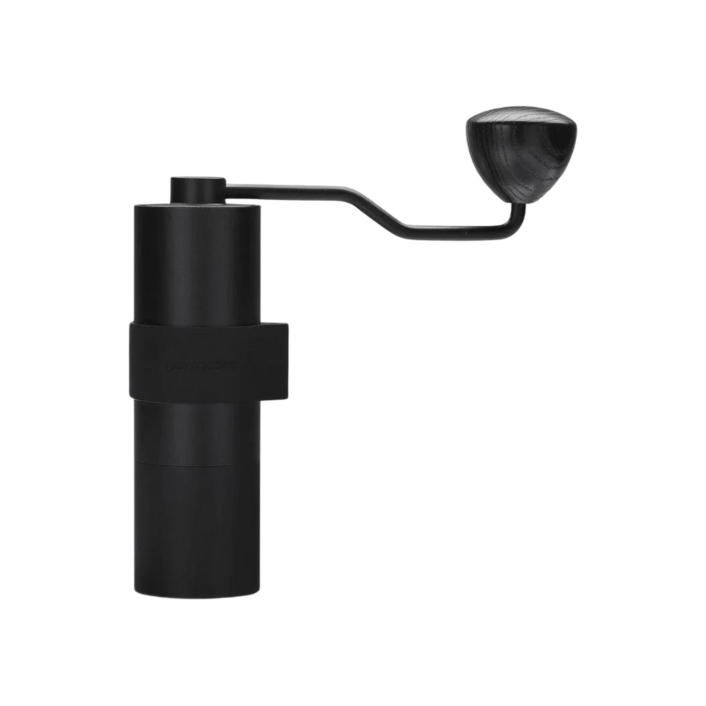Normcore Manual Coffee Grinder V2