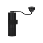 Normcore Manual Coffee Grinder V2