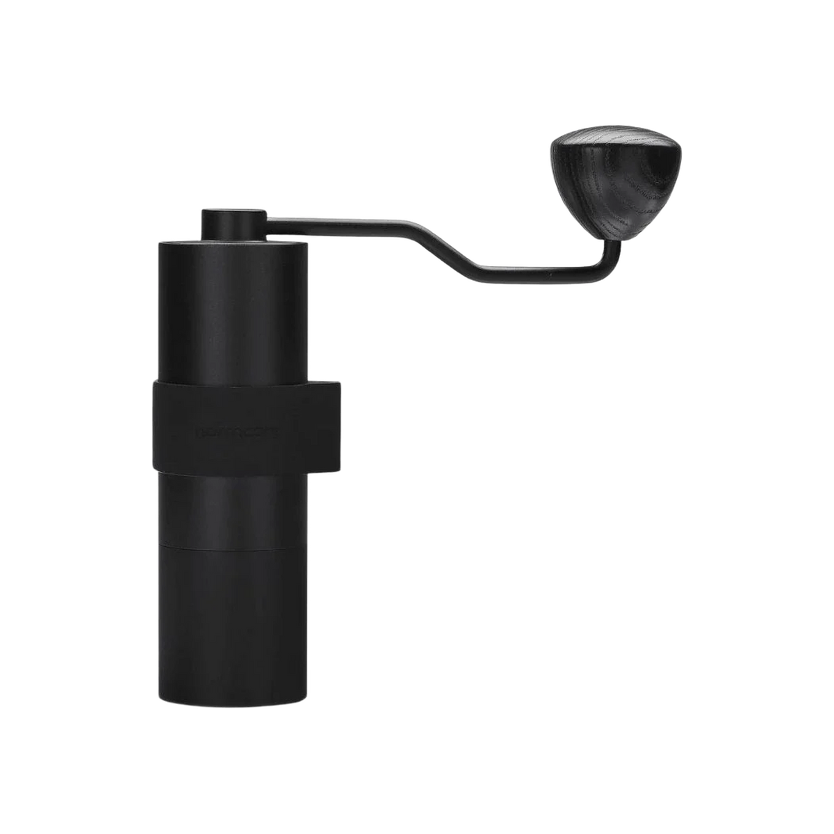 Normcore Manual Coffee Grinder V2