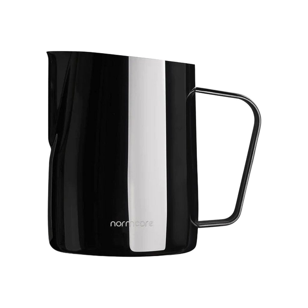 Normcore Milk Pitcher 600ml