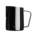 Normcore Milk Pitcher 600ml