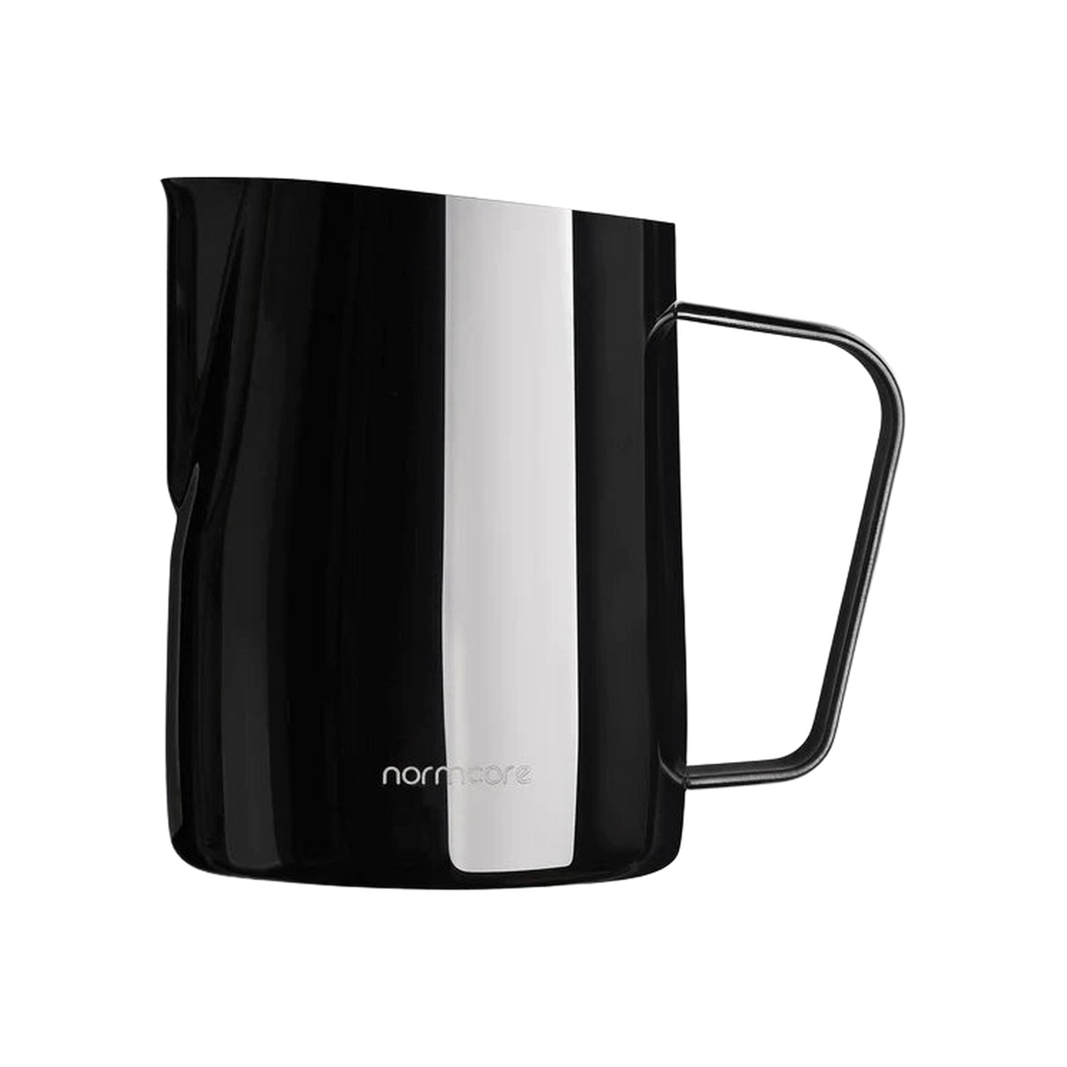 Normcore Milk Pitcher 600ml