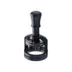 Normcore Needle Distributor Tool V3 Planetary Version