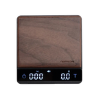 Normcore Pocket Coffee Scale