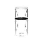 Normcore Pour Over Coffee Maker