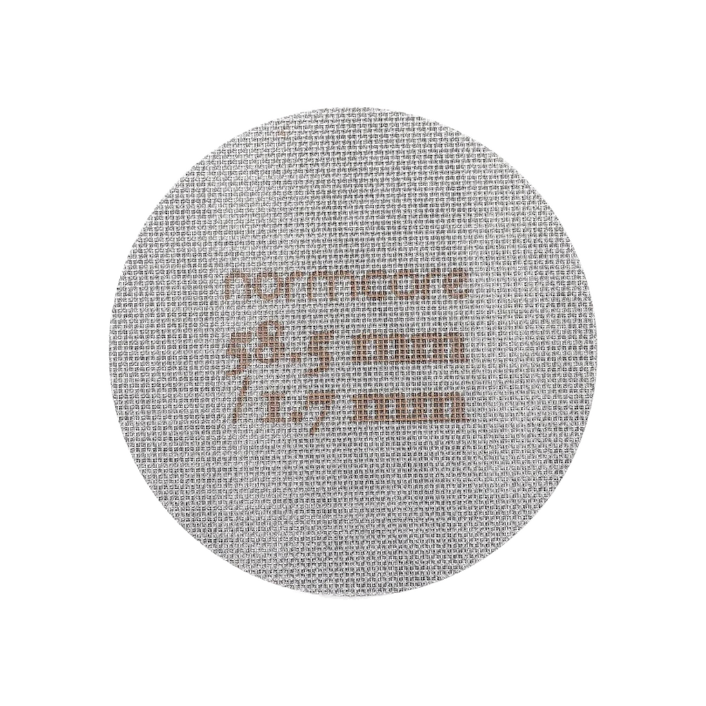 Normcore Puck Screen 316 Stainless Steel
