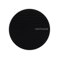 Normcore Puck Screen with Titanium PVD Coating 1.7mm