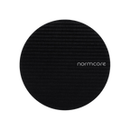 Normcore Puck Screen with Titanium PVD Coating 1.7mm