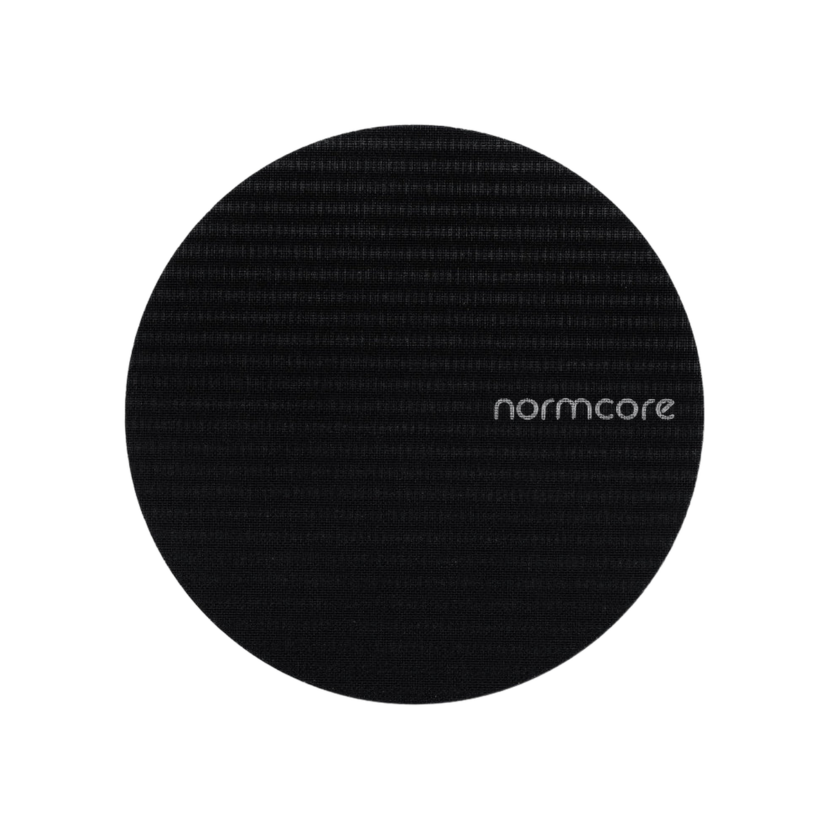 Normcore Puck Screen with Titanium PVD Coating 1.7mm