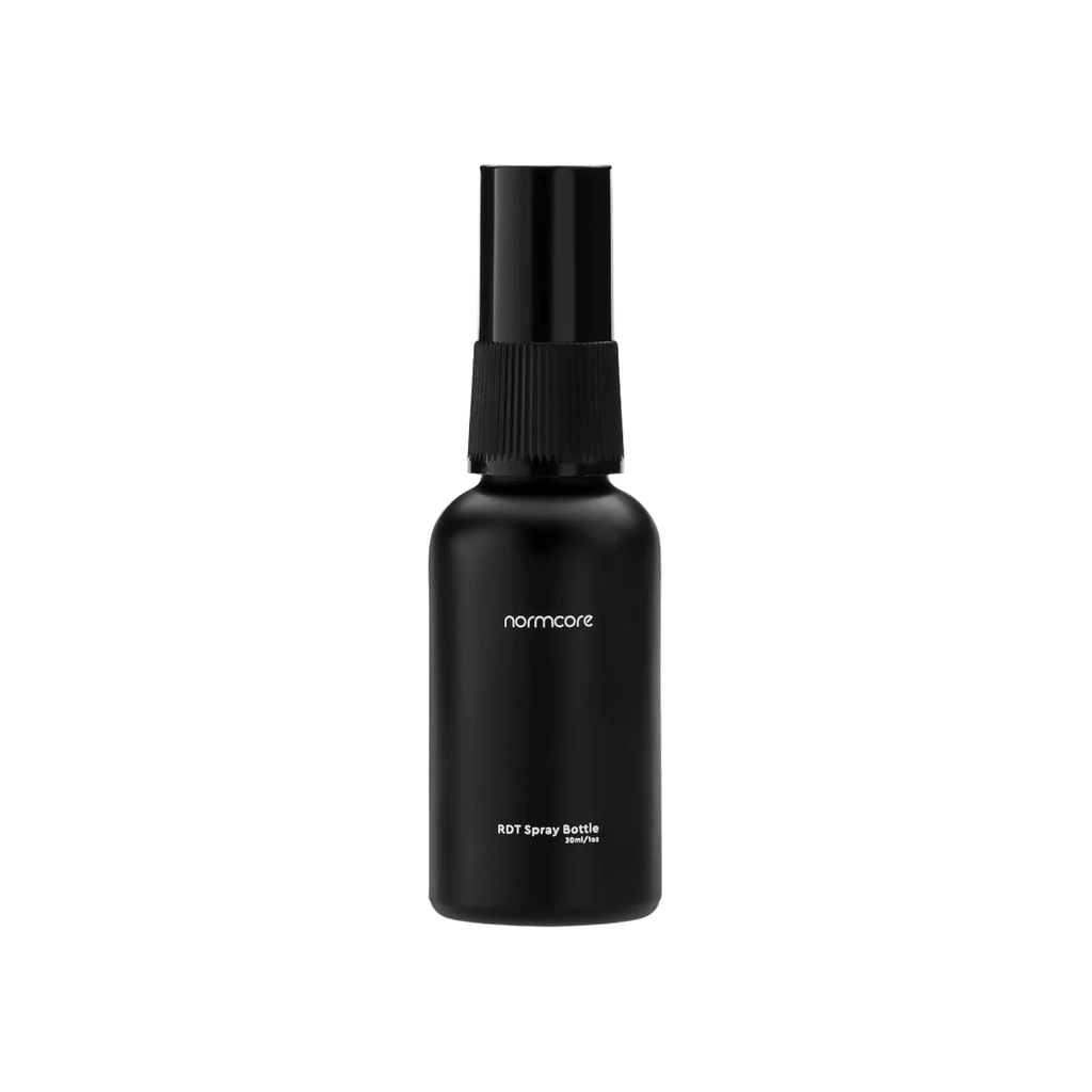Normcore RDT Spray Bottle