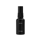Normcore RDT Spray Bottle