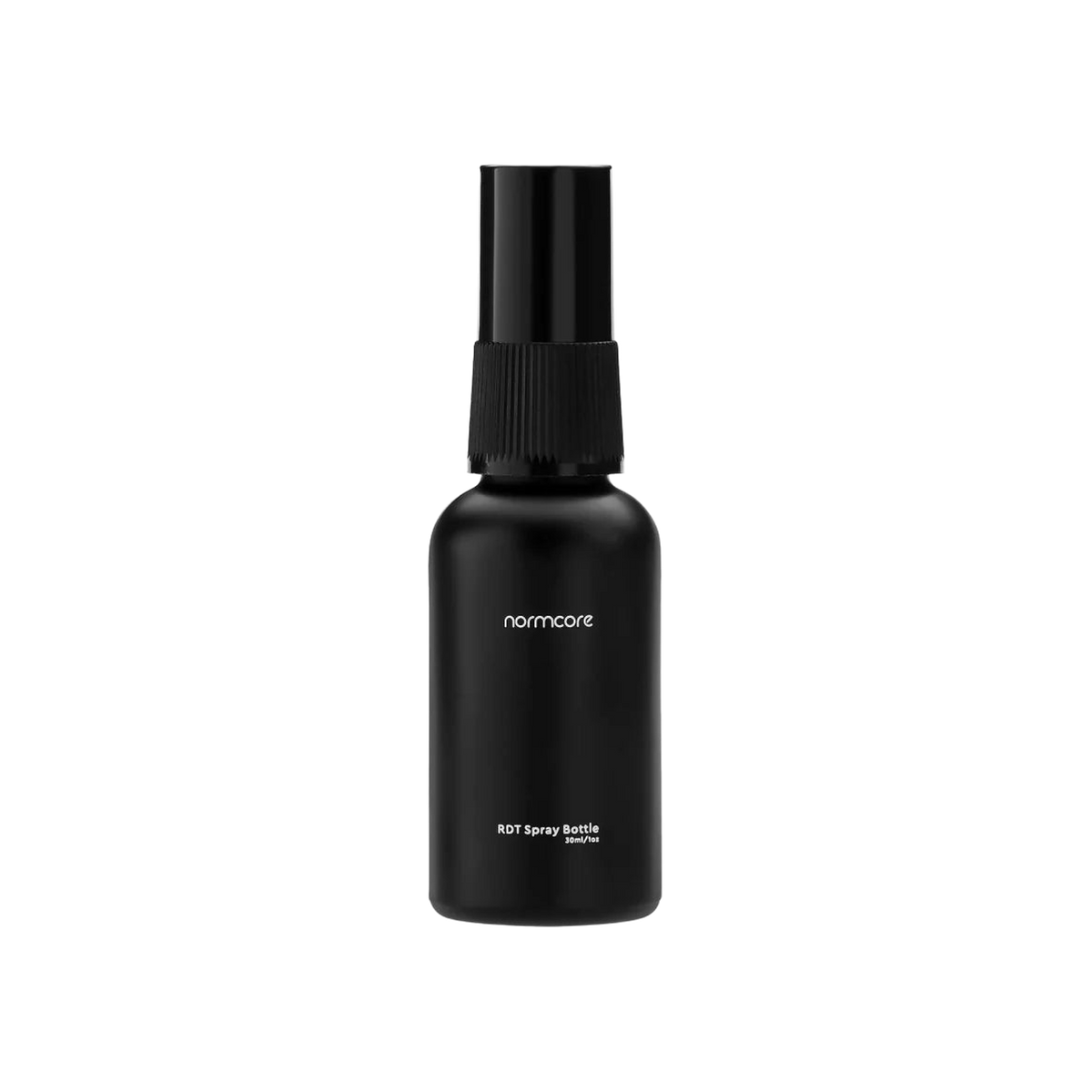 Normcore RDT Spray Bottle
