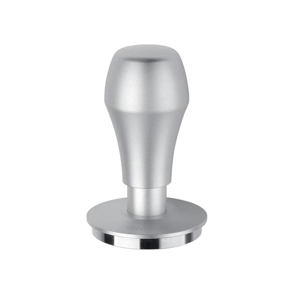 Normcore Spring-loaded Tamper V4.1 with Click Sound