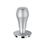 Normcore Spring-loaded Tamper V4.1 with Click Sound