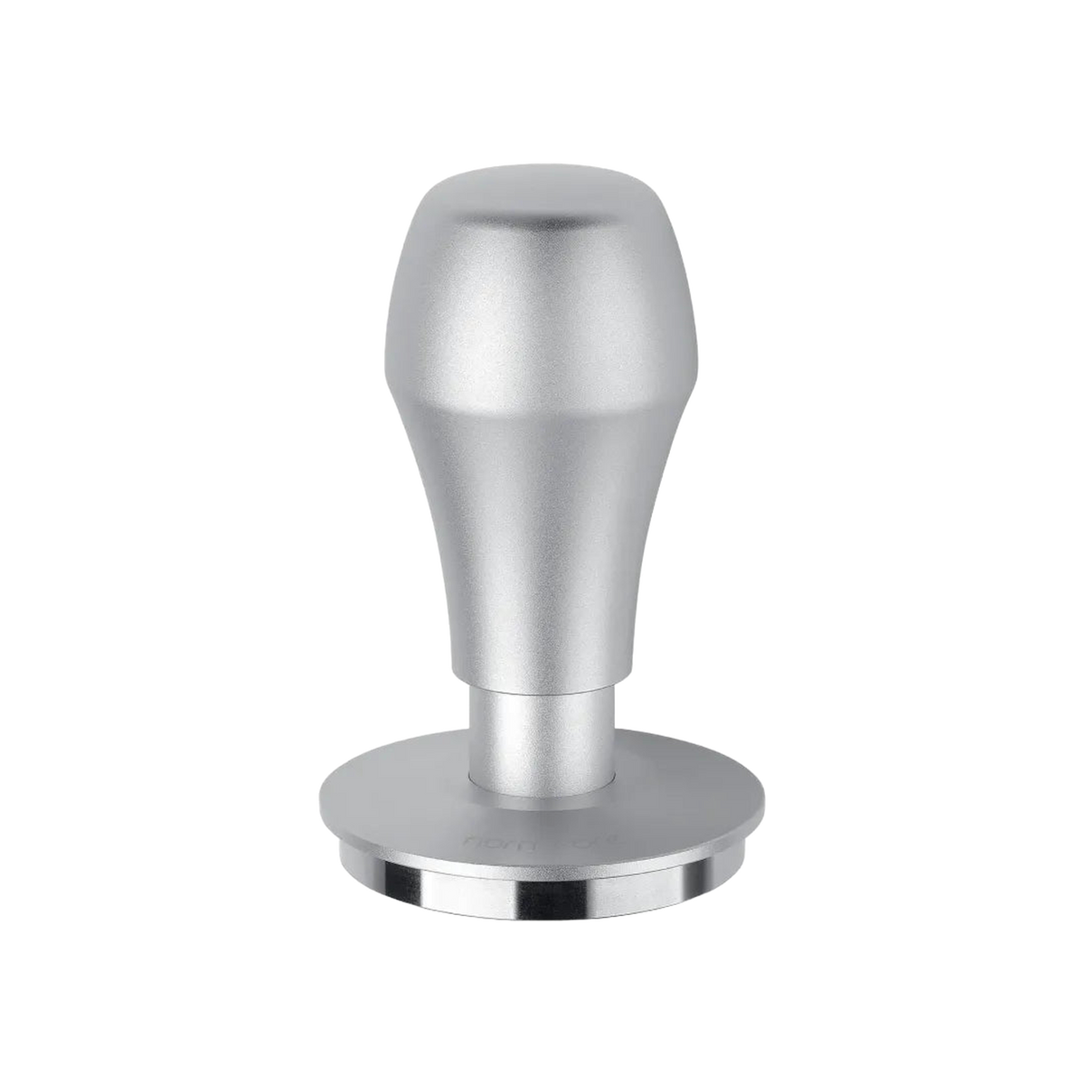 Normcore Spring-loaded Tamper V4.1 with Click Sound