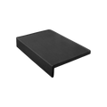 Normcore Tamping Mat with Corner Edge