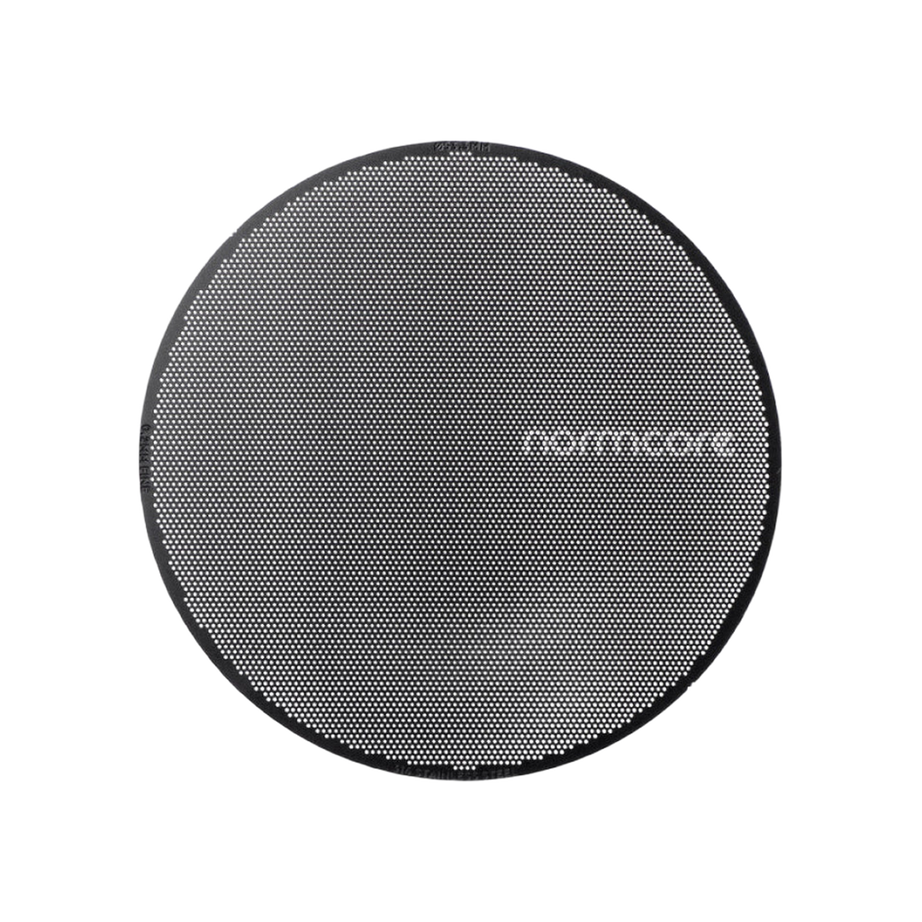 Normcore Ultra-Slim 0.2mm Titanium PVD Puck Screen