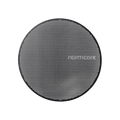 Normcore Ultra-Slim 0.2mm Titanium PVD Puck Screen