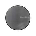 Normcore Ultra-Slim 0.2mm Titanium PVD Puck Screen