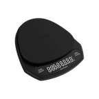 Normcore Ultra-Thin Coffee Scale