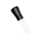 Normcore WDT Distribution Tool V2