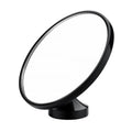Normcore Espresso Shot Mirror V2 with 5X Magnification