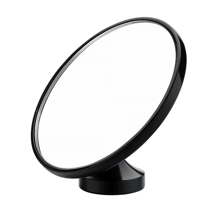 Normcore Espresso Shot Mirror V2 with 5X Magnification