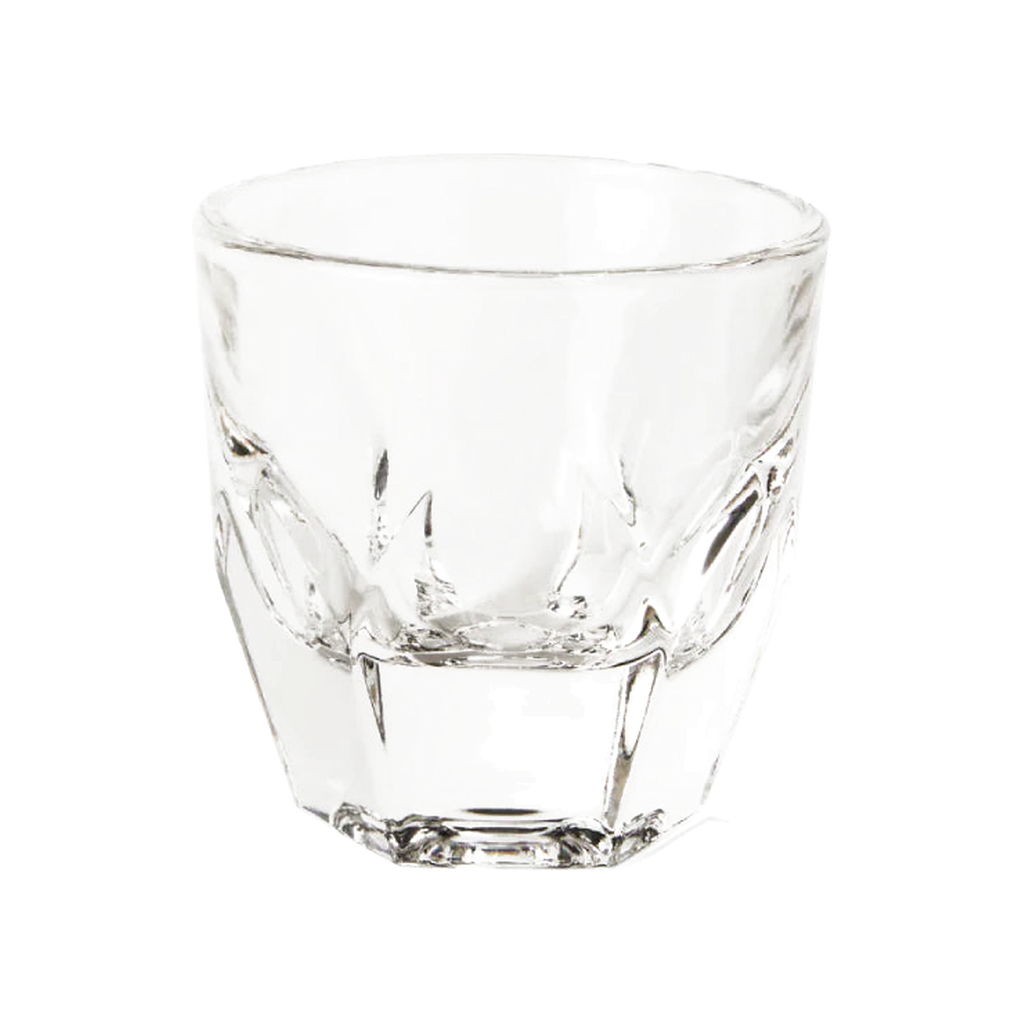 NotNeutral Vero Cappuccino Glass – Set of 2pcs