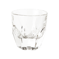 NotNeutral Vero Cappuccino Glass – Set of 2pcs