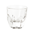 NotNeutral Vero Cappuccino Glass – Set of 2pcs