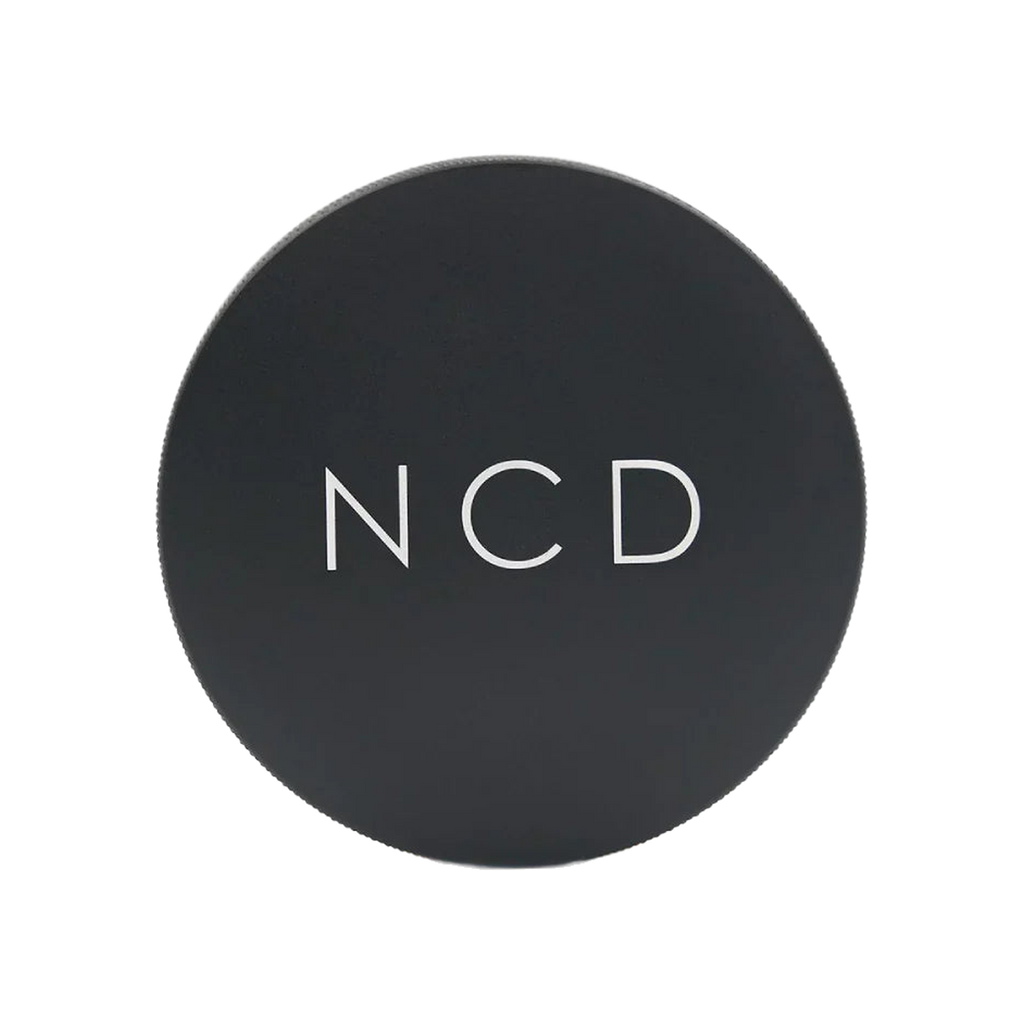 Nucleus Coffee Distributor - DLC
