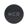 Nucleus Coffee Distributor - DLC