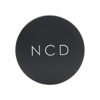 Nucleus Coffee Distributor - DLC