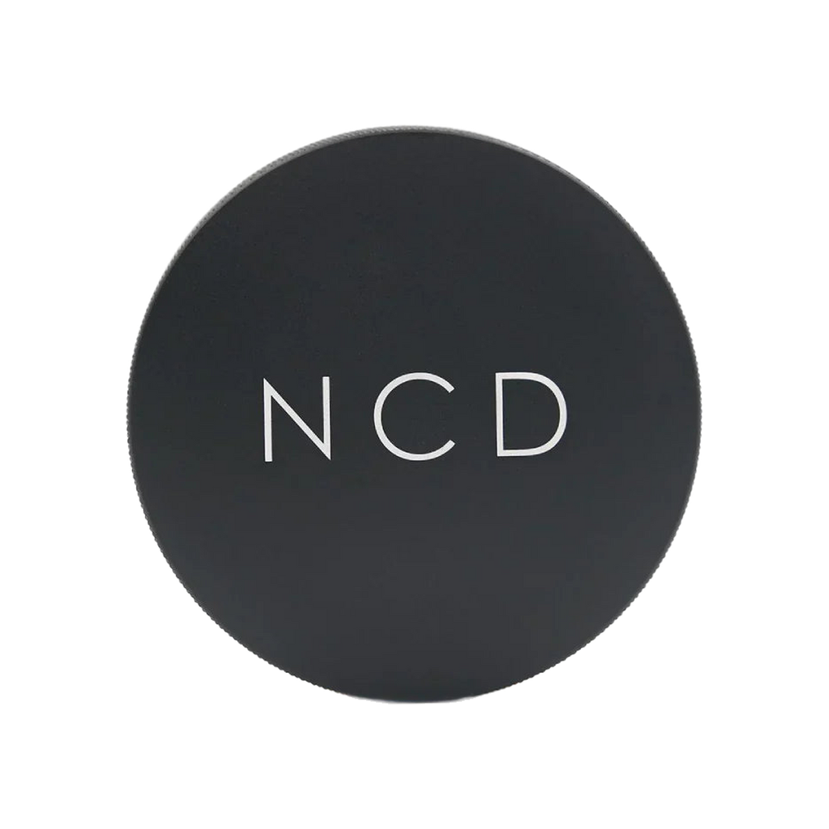 Nucleus Coffee Distributor - DLC