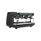 Nuova Simonelli Appia Life Volumetric Coffee Machine