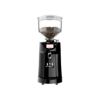 Nuova Simonelli- MDXS Grind on Demand Touch Sharp. — square product photo with transparent padding