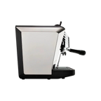 Nuova Simonelli Oscar II with OPV Kit — square product photo with transparent padding
