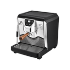 Nuova Simonelli Oscar Mood — product view on transparent background